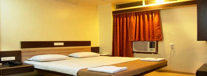 1996/Hotel Vishwa - Kolhapur 05.jpg